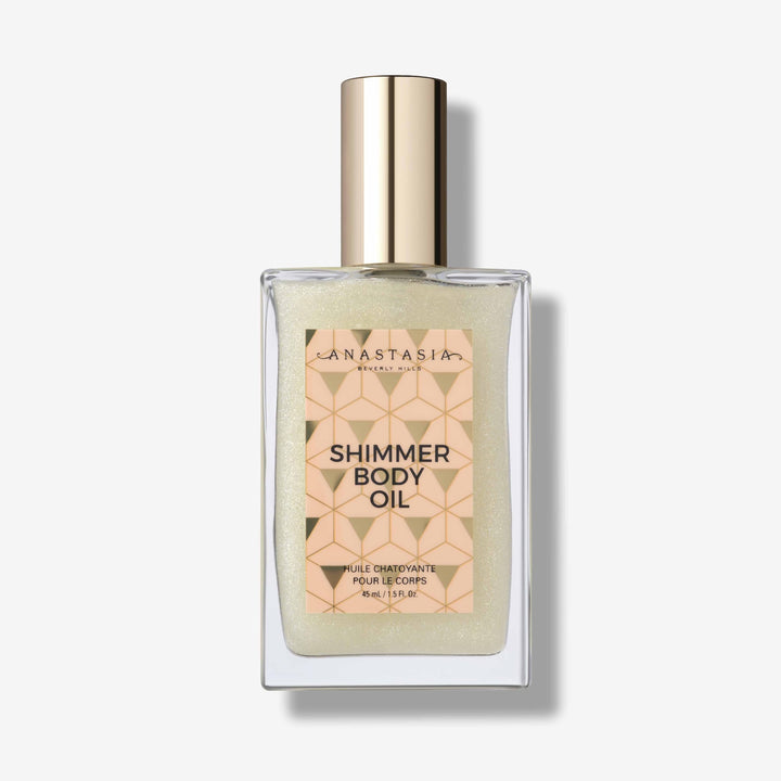How to make perfume last longer in summer 2026 featuring Tom Ford Soleil Blanc body oil at P-Eleven