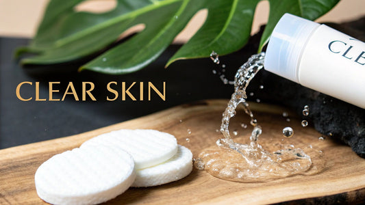How to Prevent Acne Breakouts: Expert Tips for Clear Skin