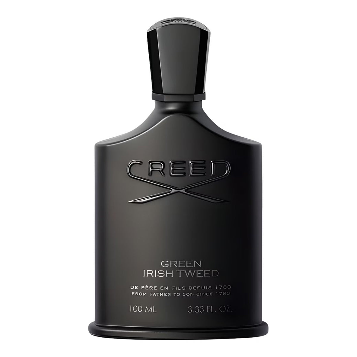 Green perfume trend 2026 with fresh herbaceous fragrance picks at P-Eleven