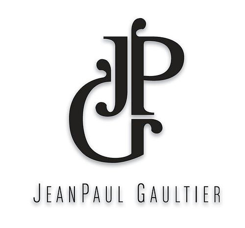 Jean Paul Gaultier Fragrances — Authentic JPG Perfumes | P-Eleven UK