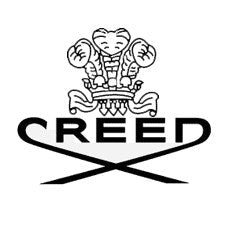 Creed Fragrances — Authentic Creed Perfumes | P-Eleven UK