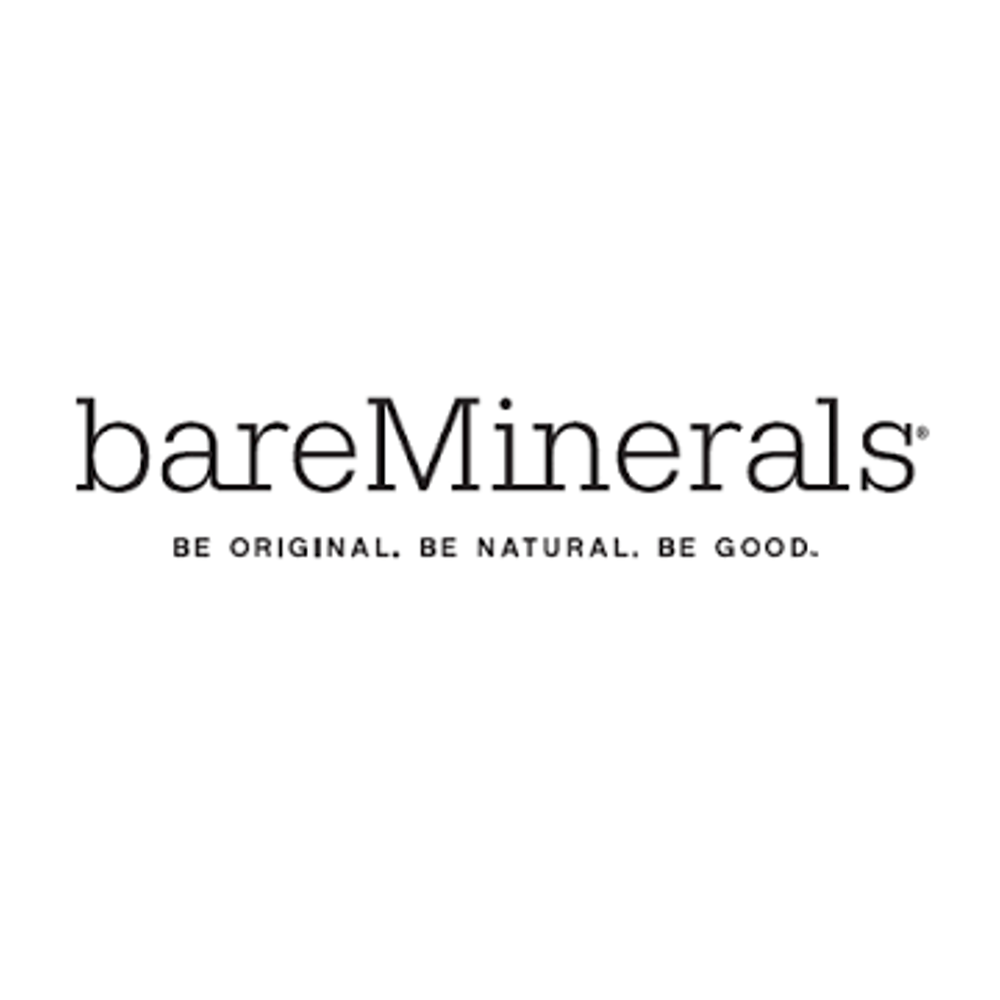 Bareminerals