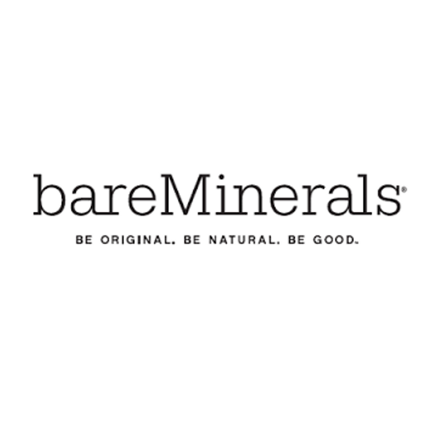 Bareminerals