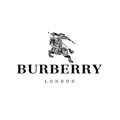 Burberry Fragrances — Authentic Burberry Perfumes | P-Eleven UK