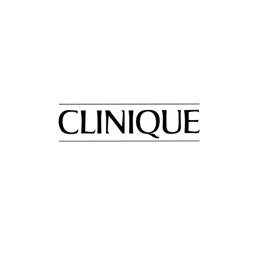 Clinique