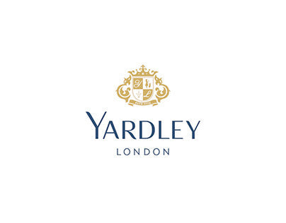 Yardley Fragrances — Authentic Yardley Perfumes | P-Eleven UK