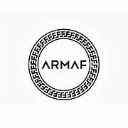 Armaf Fragrances