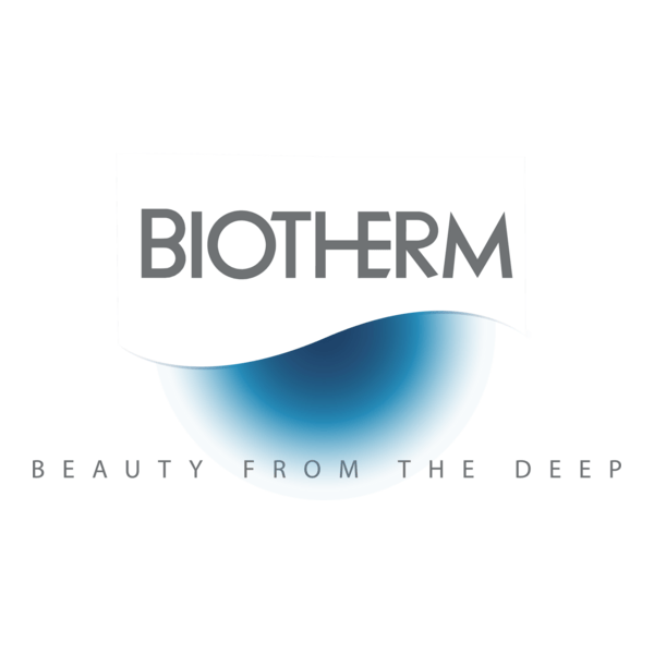 Biotherm