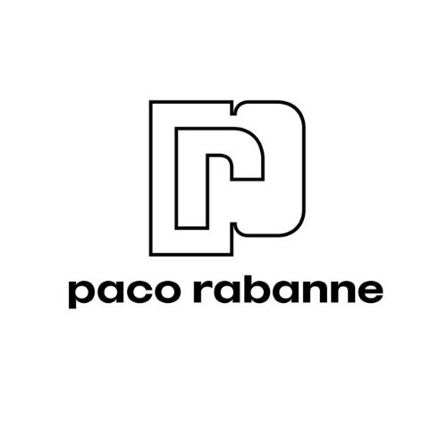 Paco Rabana