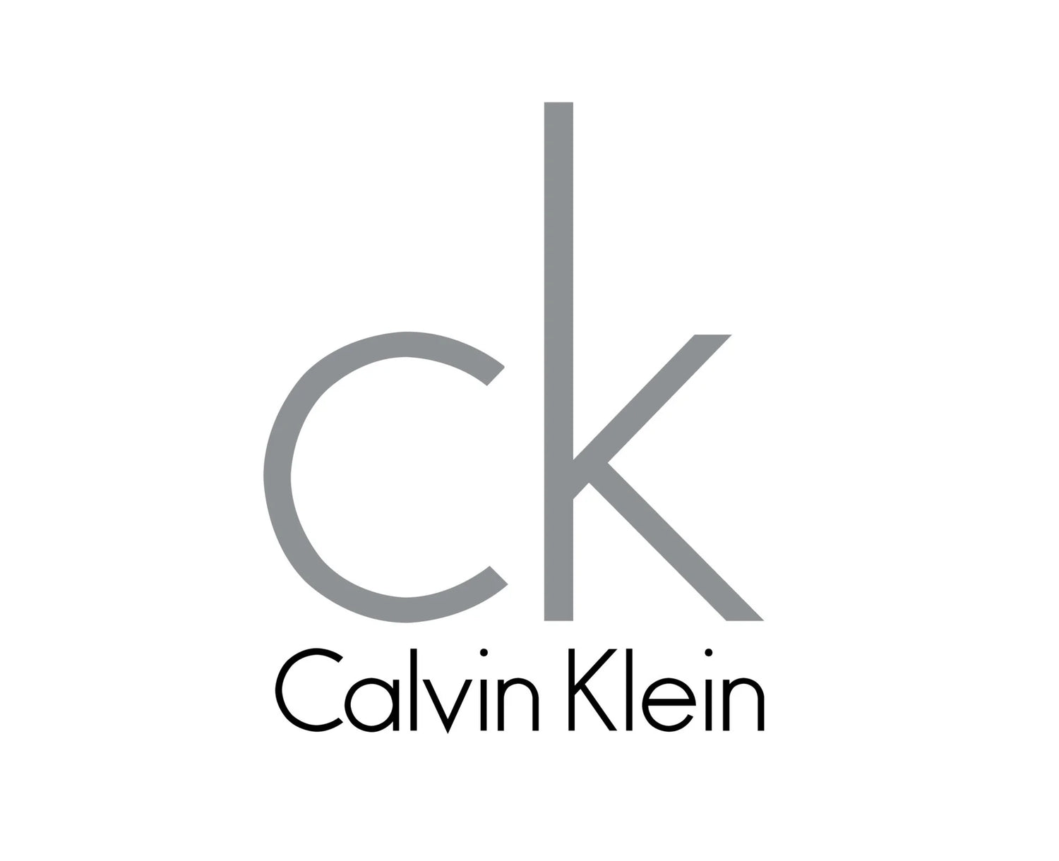 Calvin Klein Collection