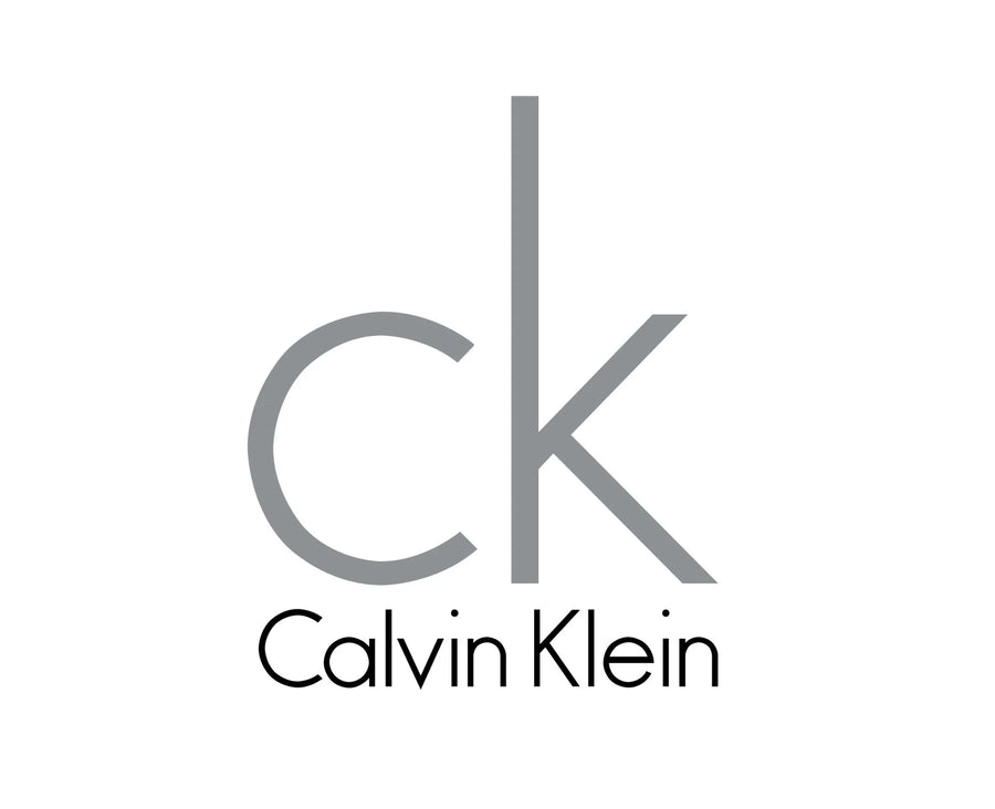 Calvin Klein Collection