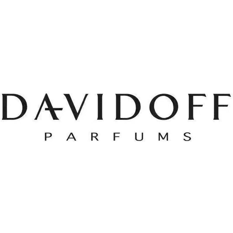 Davidoff Fragrances — Authentic Davidoff Perfumes | P-Eleven UK