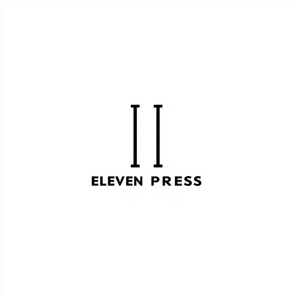 Eleven Press