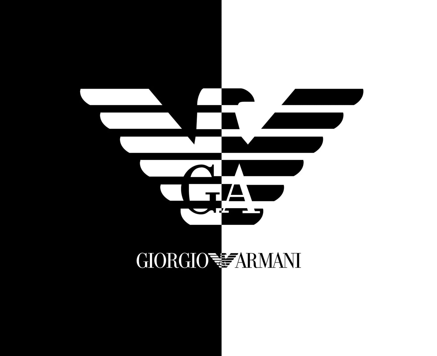 Giorgio Armani Fragrances — Authentic Armani Perfumes | P-Eleven UK