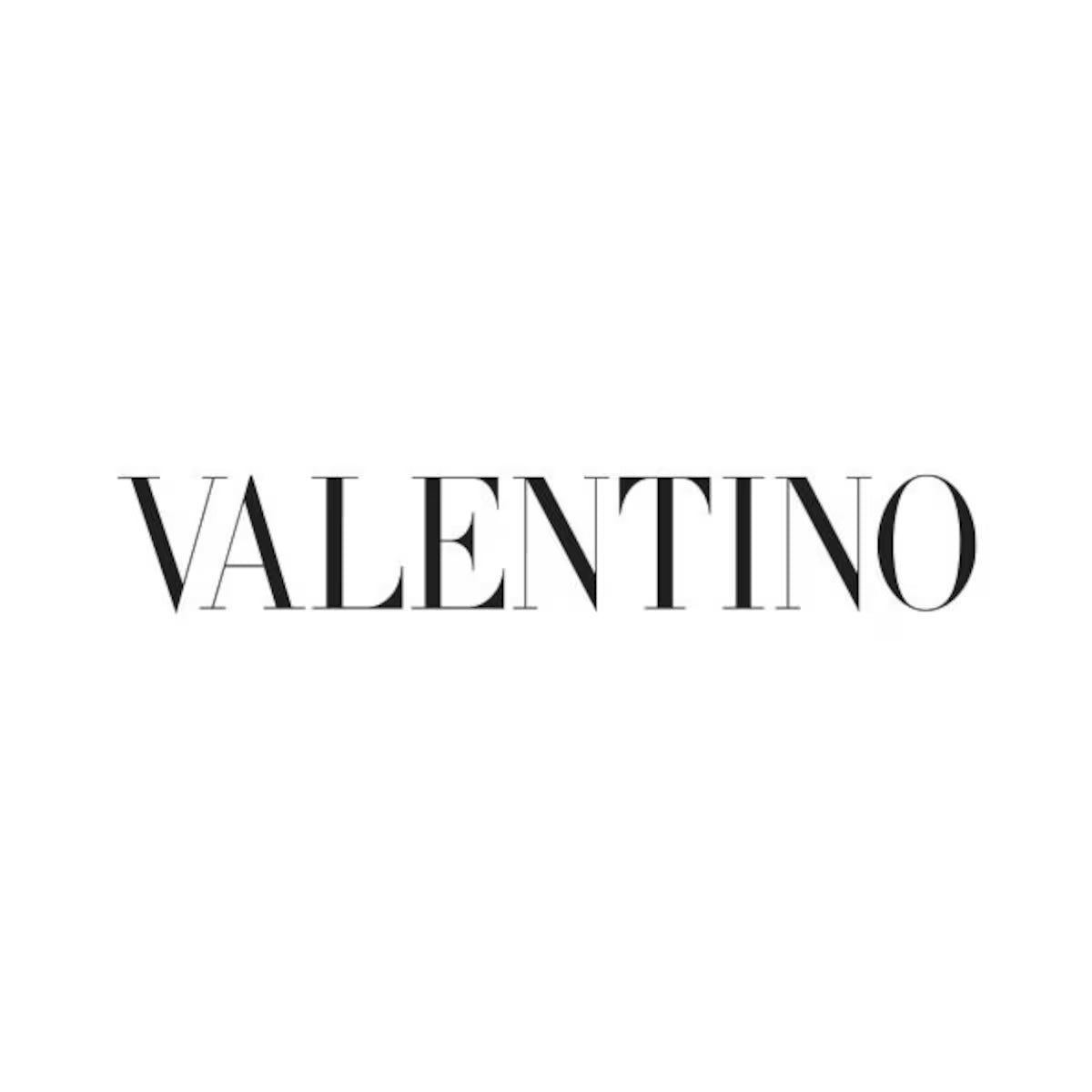 Valentino Collection