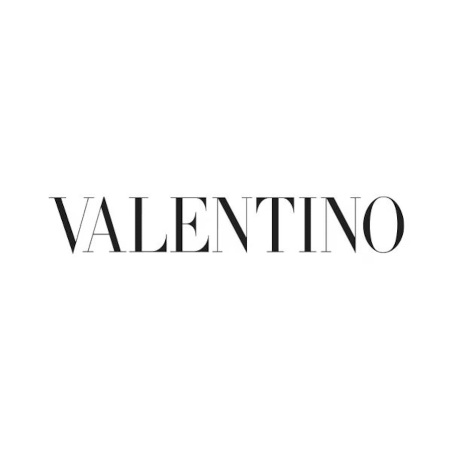 Valentino Collection