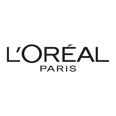 L'Oreal Collection