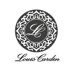 Louis Cardin