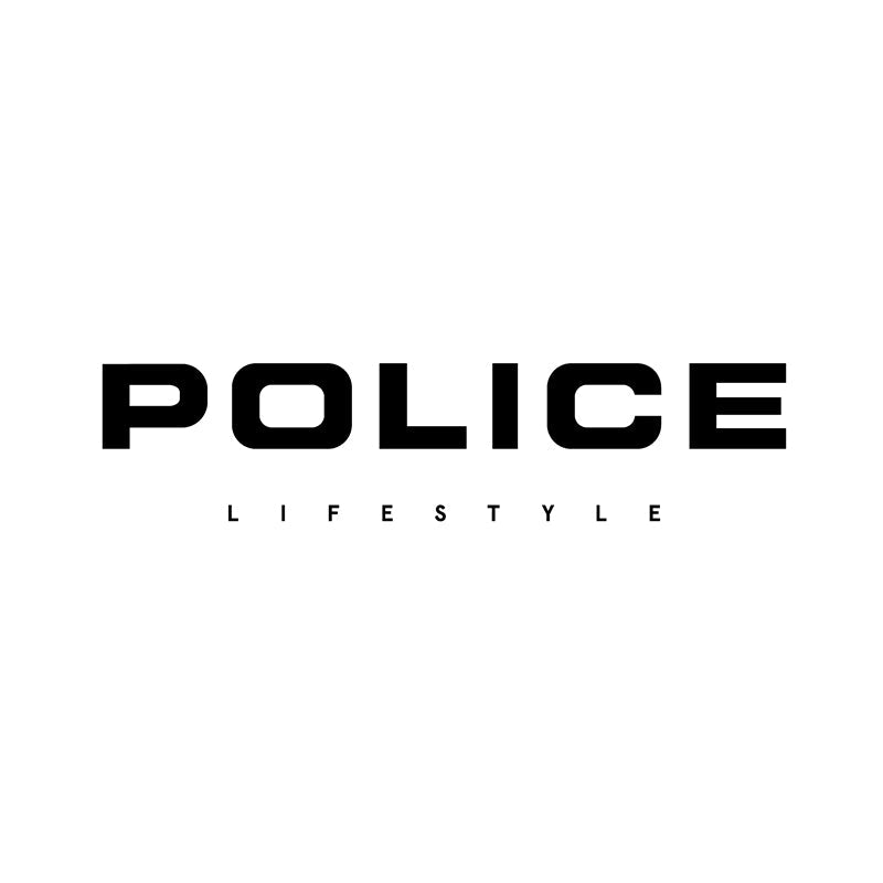 Police Collection