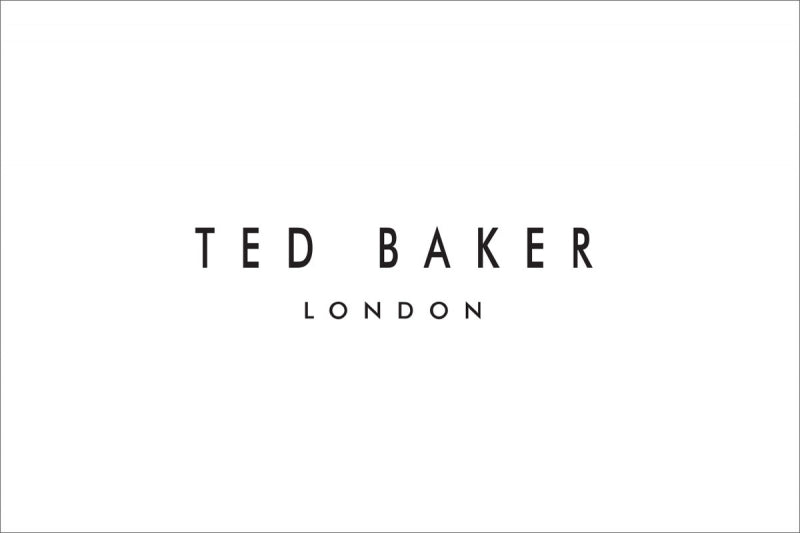 Ted Baker