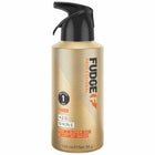 Fudge Professional Hair Colour Paint Box 75ml - Gold Coast