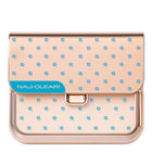 Naj Oleari La Postina Rosa Make-Up Palette 7g