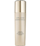 Estée Lauder Revitalizing Supreme + Youth Power Soft Milky Face Lotion 100ml