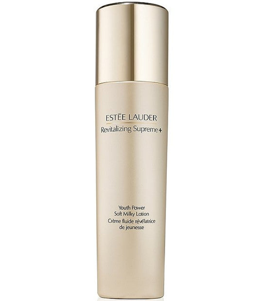 Estée Lauder Revitalizing Supreme + Youth Power Soft Milky Face Lotion 100ml