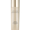 Estée Lauder Revitalizing Supreme + Youth Power Soft Milky Face Lotion 100ml