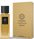 The Woods Collection Moonlight Eau de Parfum 100ml Spray
