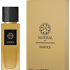 The Woods Collection Moonlight Eau de Parfum 100ml Spray