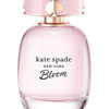 Kate Spade New York Bloom Eau de Toilette 100ml Spray