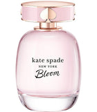 Kate Spade New York Bloom Eau de Toilette 100ml Spray