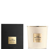 Giorgio Armani Prive Rouge Malachite Scented Candle 240g