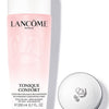 Lancôme Beauty Must-Haves Gift Set 50ml Tonique Confort + 30ml Bi-Facil Eye Make-up Remover + 15ml Hydra Zen Cream SPF15 + 2ml Hypnose Mascara - Black