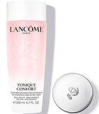 Lancôme Beauty Must-Haves Gift Set 50ml Tonique Confort + 30ml Bi-Facil Eye Make-up Remover + 15ml Hydra Zen Cream SPF15 + 2ml Hypnose Mascara - Black