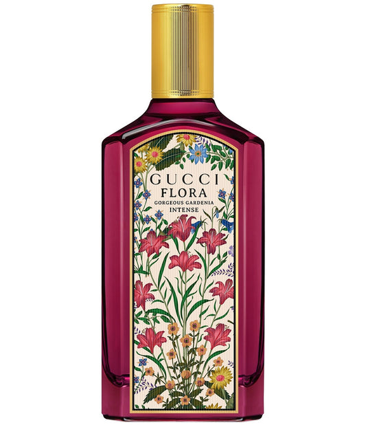 Gucci Flora Gorgeous Gardenia Eau de Parfum 30ml Spray