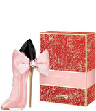 Carolina Herrera Good Girl Blush Bowtastic Edition Eau de Parfum 80ml Spray