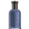 Hugo Boss Boss Bottled Infinite Eau de Parfum 100ml Spray