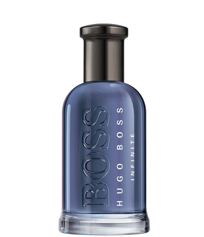 P-11 Skincare