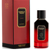 Flavia Blackart Rouge Eau de Parfum Intense 100ml Spray