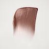 La Perla Espresso Lip Balm - #203 - 3.5g