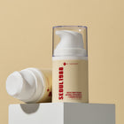 K-Secret Seoul 1988 Retinal Liposome + Fermented Rice Face Cream 50ml