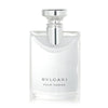 Bvlgari Pour Homme Eau de Toilette 100ml Spray