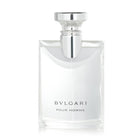 Bvlgari Pour Homme Eau de Toilette 100ml Spray