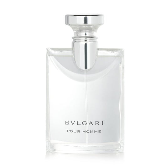 Bvlgari Pour Homme Eau de Toilette 100ml Spray