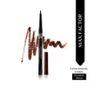 Max Factor Excess Intensity Longwear Eyeliner 2g - 09 Excessive Cobalt