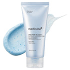 Medicube Zero Pore Cleansing Foam 120g