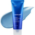 Medicube Zero Pore Blackead Mud Mask 100g