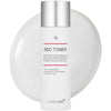 Medicube Red Toner 2.0 100ml